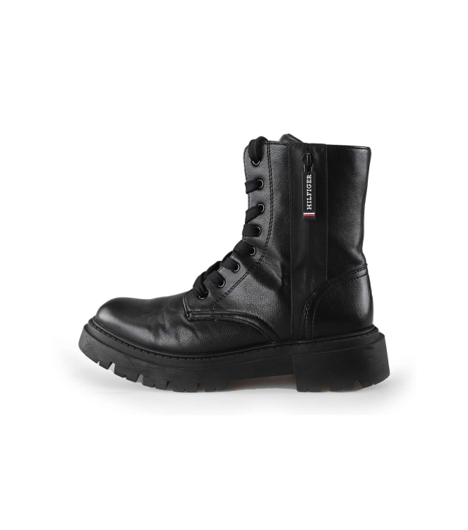 Tommy Hilfiger Schnürstiefel