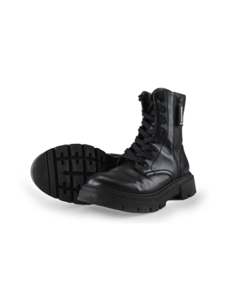 Tommy Hilfiger Schnürstiefel