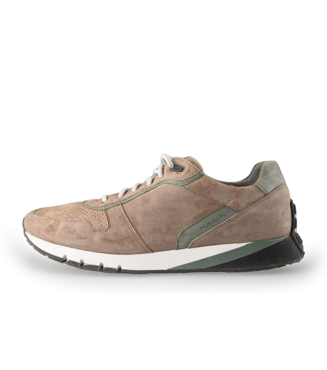 Gabor Sneaker