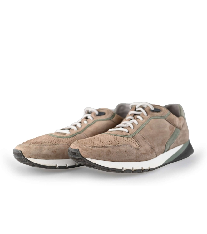Gabor Sneaker