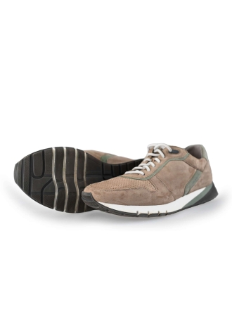 Gabor Sneaker
