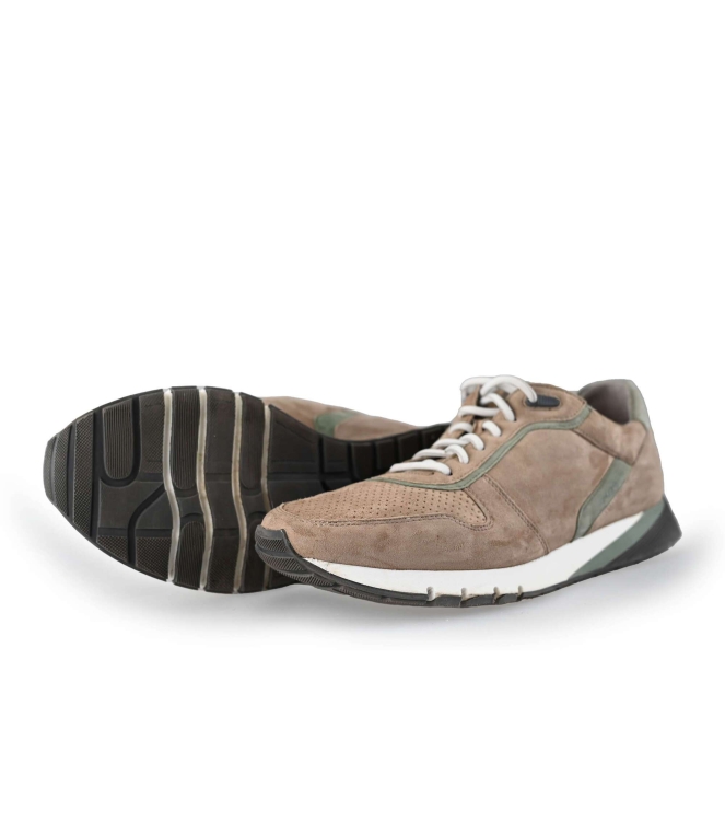 Gabor Sneaker