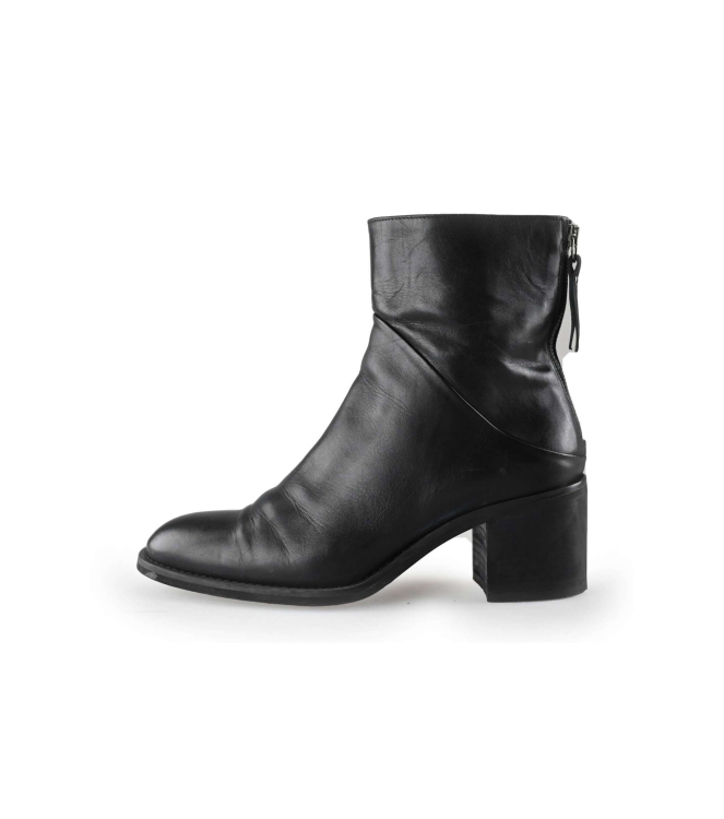 Blasz Stiefeletten
