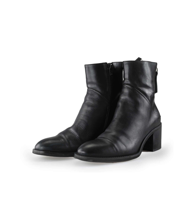 Blasz Stiefeletten