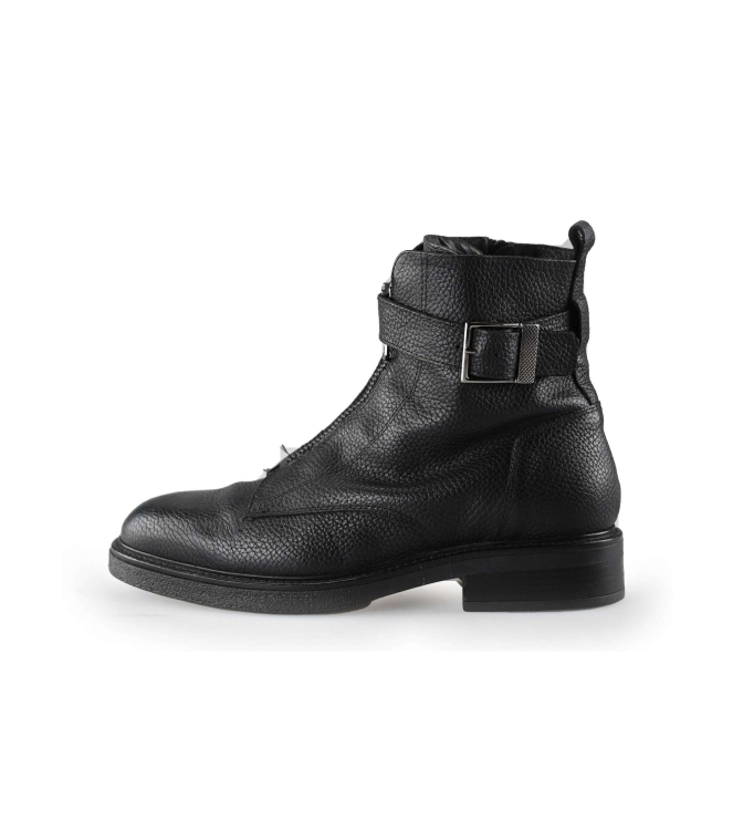 Blasz Bikerstiefel