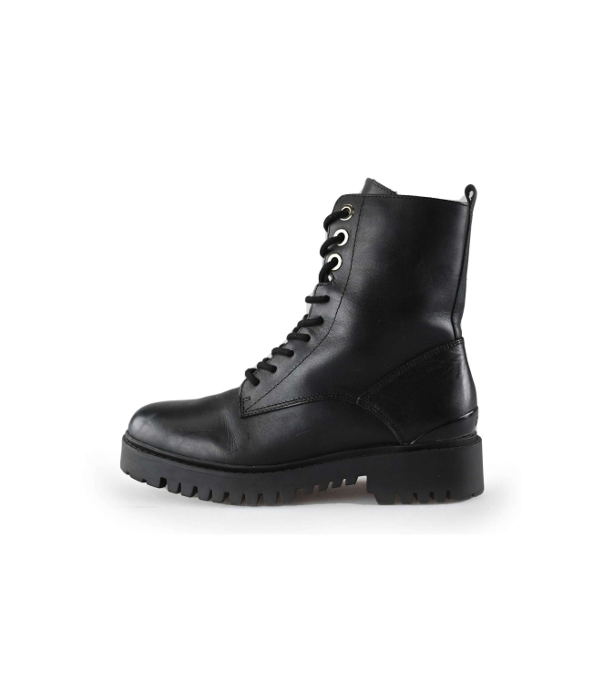 Guess Schnürstiefel