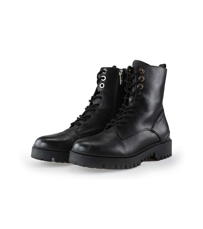 Guess Schnürstiefel