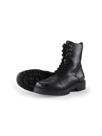 Guess Schnürstiefel
