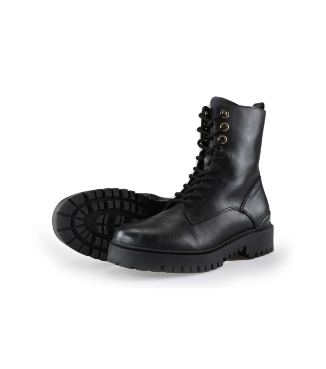 Guess Schnürstiefel