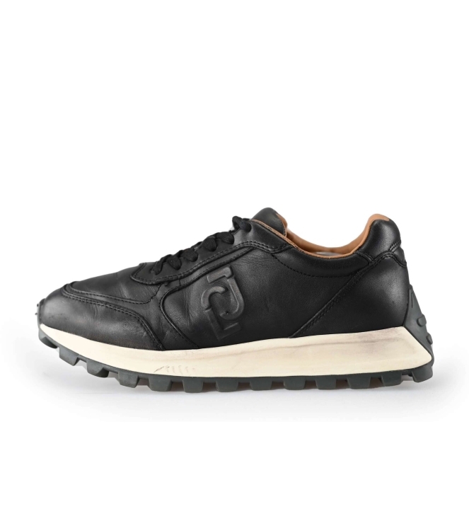 Liu Jo Sneaker