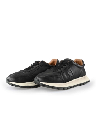 Liu Jo Sneaker Schwarz 230557