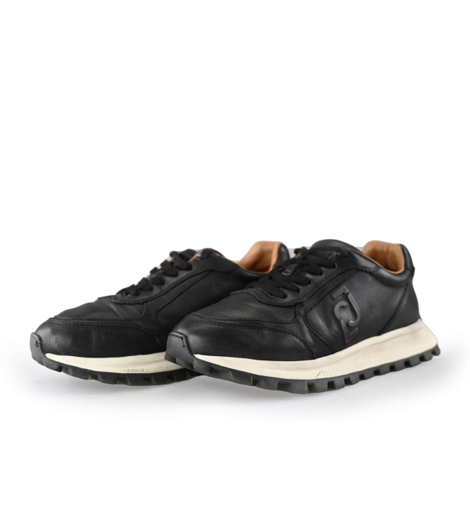 Liu Jo Sneaker