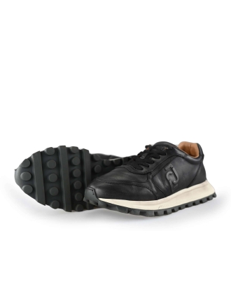 Liu Jo Sneaker