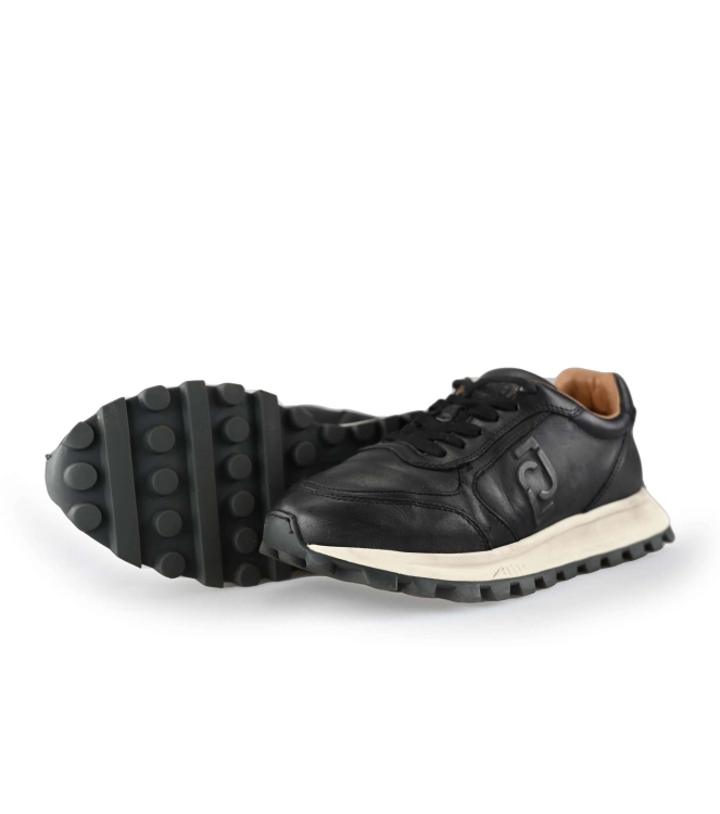 Liu Jo Sneaker