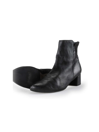 Gabor Stiefeletten