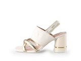 Liu Jo Slingbacks