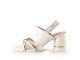 Liu Jo Slingbacks