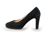 Gabor pumps