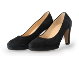 Gabor pumps