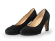 Gabor pumps