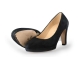 Gabor pumps