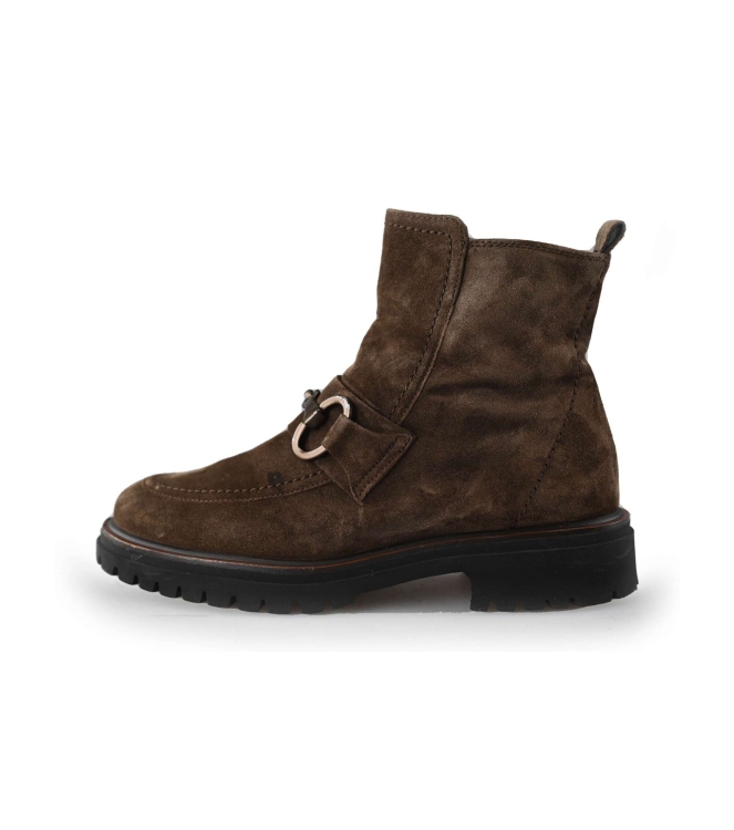 Paul Green Stiefeletten