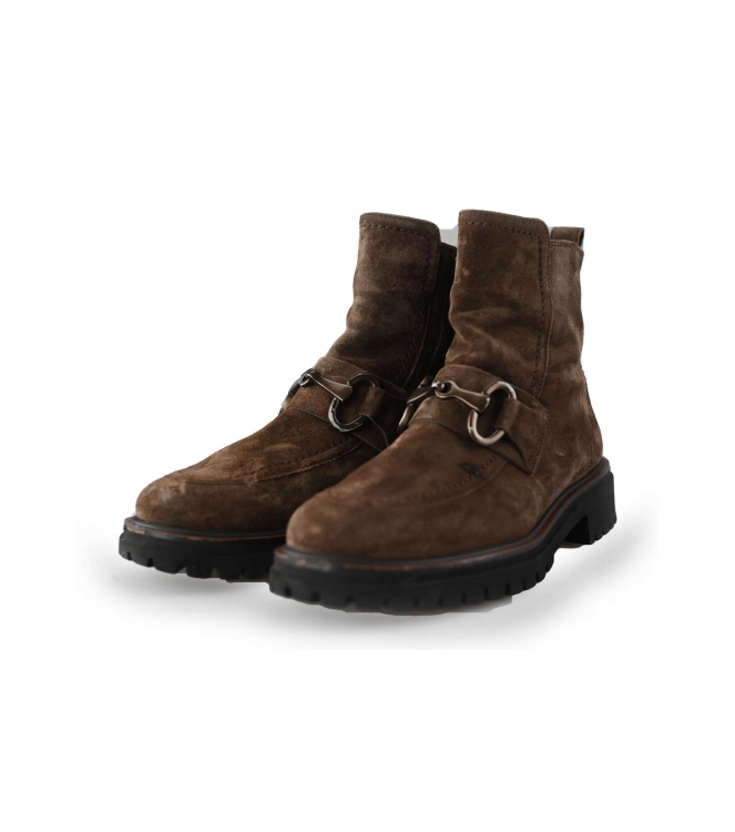 Paul Green Stiefeletten
