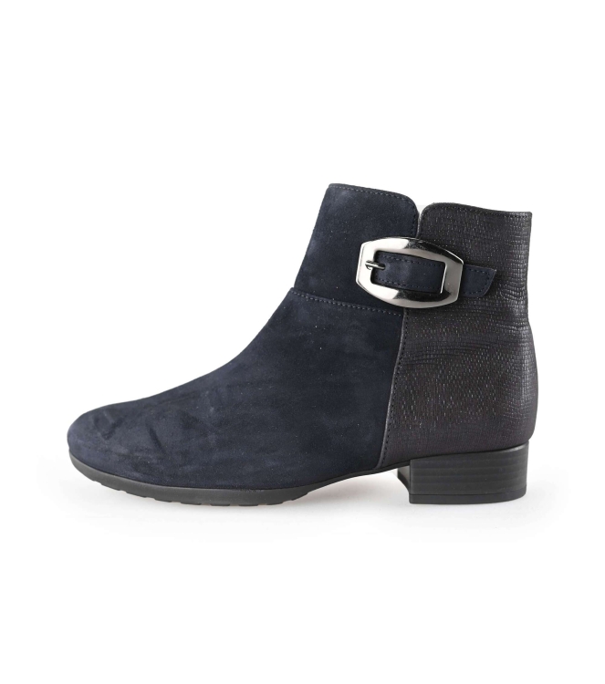 Gabor Stiefeletten
