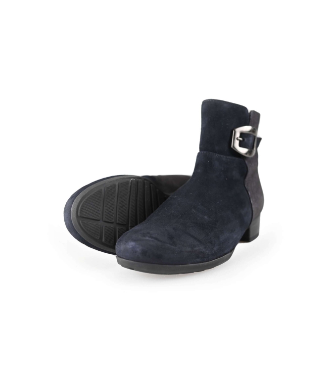 Gabor Stiefeletten
