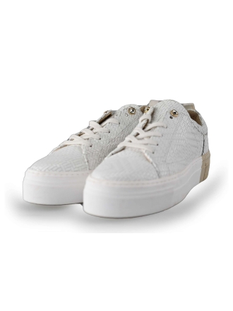 RDA Sneaker Weiß 230589