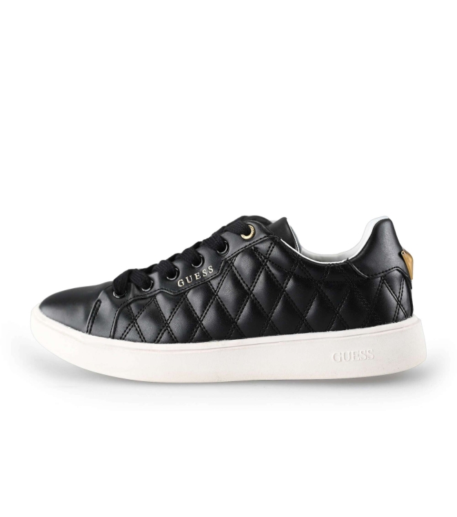 Guess Sneaker