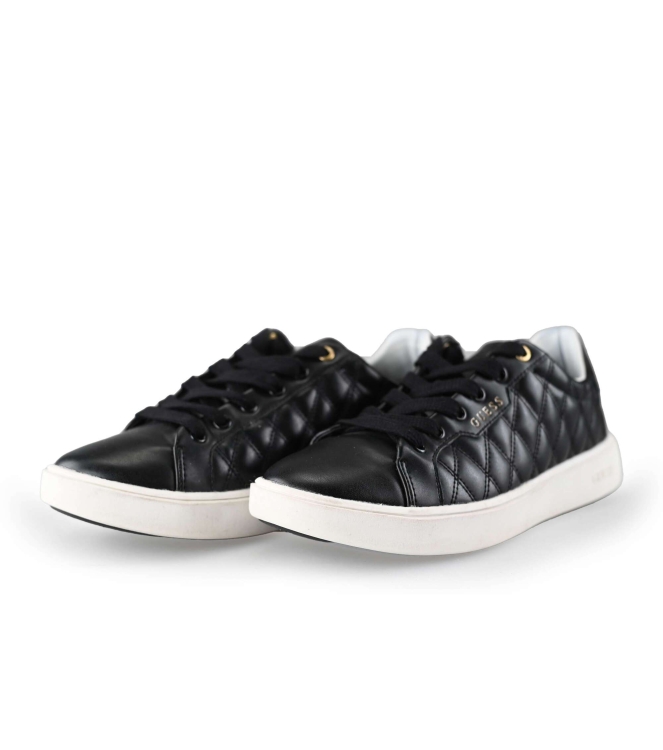 Guess Sneaker