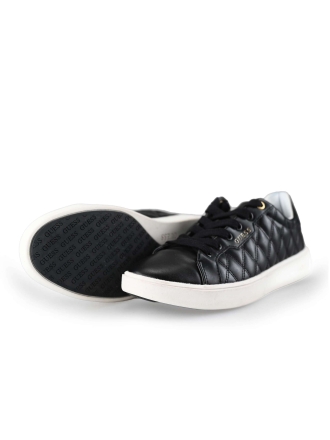 Guess Sneaker
