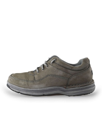 Rockport Schnürschuhe Braun 230597