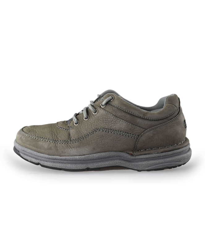 Rockport Schnürschuhe