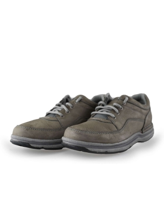 Rockport Schnürschuhe Braun 230597