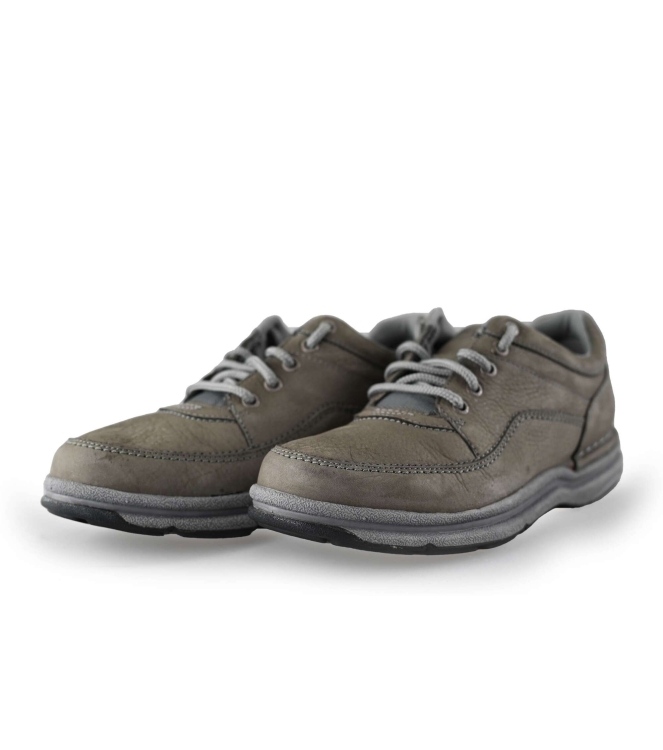 Rockport Schnürschuhe