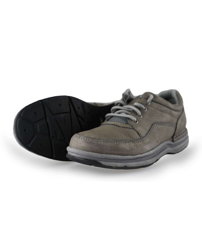 Rockport Schnürschuhe