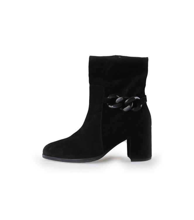 Gant Stiefeletten