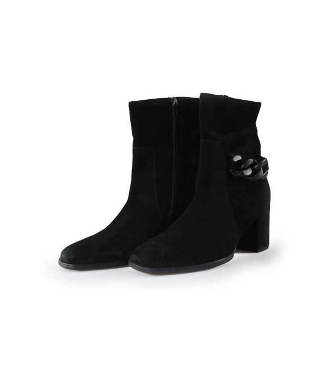 Gant Stiefeletten