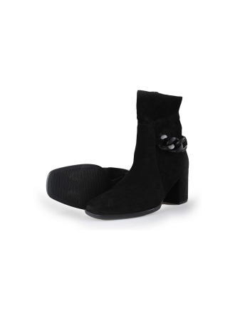 Gant Stiefeletten