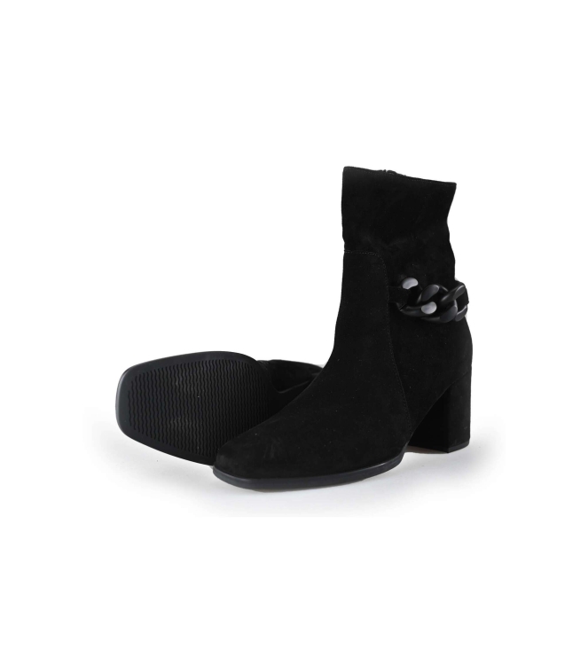Gant Stiefeletten