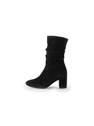 Gabor Stiefel Schwarz 230609