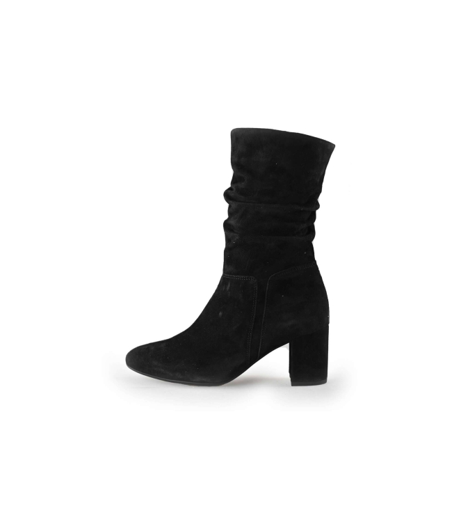 Gabor Stiefel