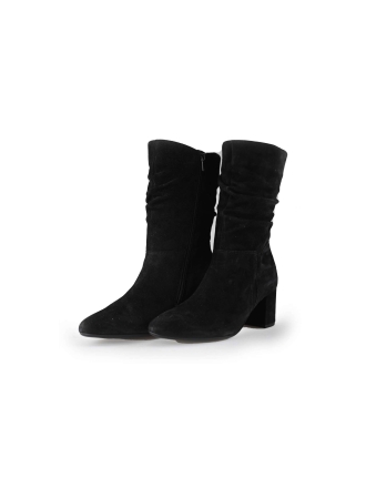 Gabor Stiefel Schwarz 230609