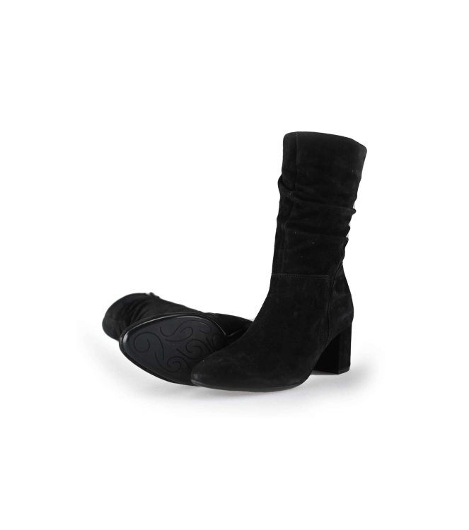 Gabor Stiefel