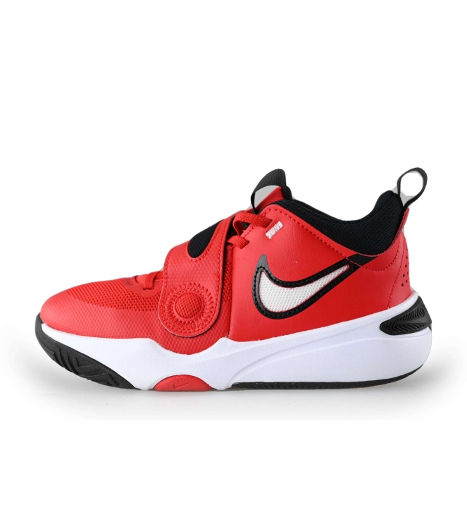 Nike Hohe Sneaker