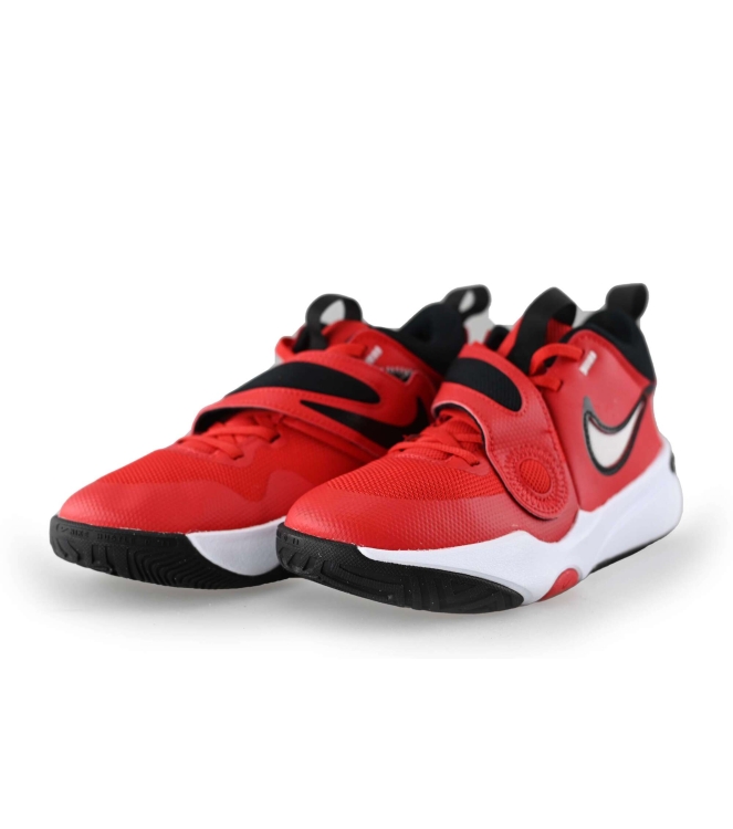 Nike Hohe Sneaker