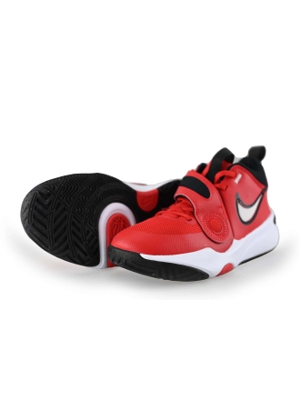 Nike Hohe Sneaker