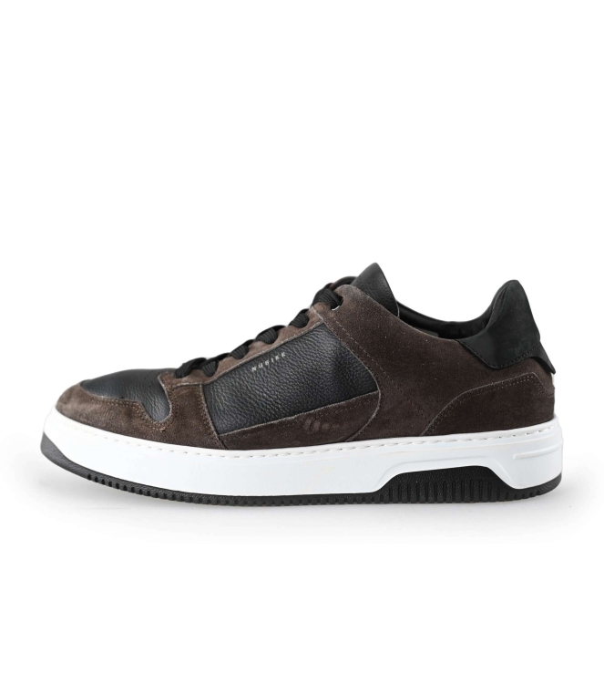 Nubikk Sneaker